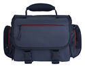 Camera Bag (CAM001)