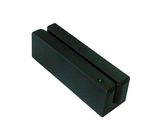 Magnetic Card Reader (WBT1300-RS232)