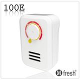 Negative Ionizer Air Purifier (YL-100E)