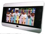 Digital Photo Frame (NL-7DPF807)