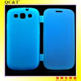 Mobile Phone Case for Sumsang I9300/S3