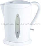 Electric Kettle (YK-180)