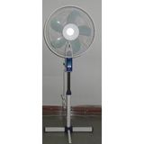 5 Blades Stand Fan (SF-40E)