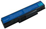 Laptop Battery for Gateway NV52 Series (AS09A61)