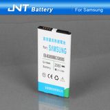 Cell Phone Battery for Samsung Galaxy G8508s/Eb-Bg850bbc