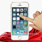 High Sensitive Screen Protector for iPhone5/5s/5c