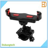 S041-1 Universal Bicycle Bike Handlebar Mount Cell Phone Holder