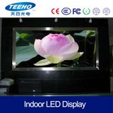 P7.62mm Indoor HD Display