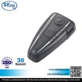 Motorcycle Bluetooth Intercom Headset Bt Interphone Bluetooth Motorcycle Helmet Intercom