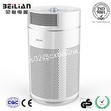 Home Air Freshener, Air Purifier, Air Cleaner High Cadr