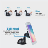 Best Sticky Windcreen Suction Cup Mount Car Holders