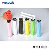 4000mAh Portable Power Bank External Battery Charger for Smart Phone