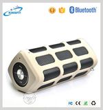 5200mAh Loud Portable Music Bluetooth Speaker with Power Bank