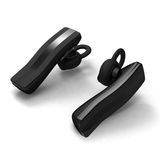 Professional Wireless Mono Bluetooth Earphone for Mobile Phone (S130B)