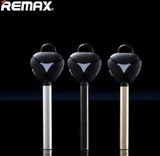 Remax---Rb-T3 Bluetooth Headset