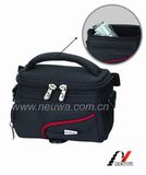 Camera Bag (3109)