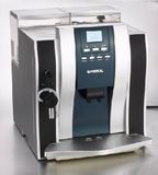 Automatic Coffee Machine (DNH-709)