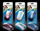 Mouse (MS-10)