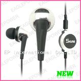 Earphone Accessories for Mobile Phone