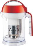 Bean Milk Maker (J-33B)