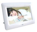 Digital Photo Frame