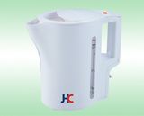 Electrical Kettle (HEK-8088A)