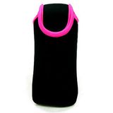 Mobile Phone Cases (0113)