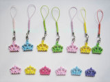 Mobile Phone Charm (PS-008)