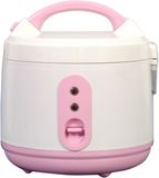 Mini Rice Cooker