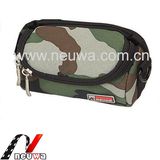 Camera Bag (2712)