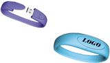 Wristband USB Flash Drive