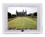 10.4 inch Digital Photo Frame (AVT-104B)