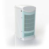 Table Top Air Purifier & Humidifier (AH-108)