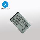 Cell Phone Battery for Samsung T459