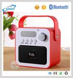 2016 Hot Selling Wireless Speaker Cheap Bluetooth Speaker for iPhone7