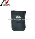 Camera Bag (1228)