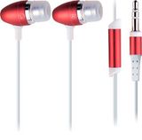 Earphone ( DT-18)