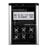 Cell Phone Battery for Set-37