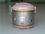 Rice Cooker