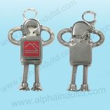 Robot USB Flash Drive (ALP-086U) 