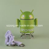 Android Speaker for Tablet PC (ZG-023)