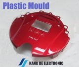 High Quality Plastic Products & Plastic Injection Molds Manufacturer / Supplier