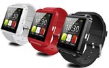 U8 Smart Watch U8 Bluetooth Smart Wrist Watch