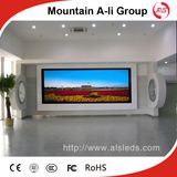 P4.81 Indoor Full Color LED Display