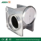 High Efficiency Vertical Type Domestic Ventilation Fan