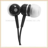 Hot Sell Earphone for Mobile Phone