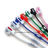 Sport Style Stereo Bluetooth Earphone with in-Ear Design (SBT223)
