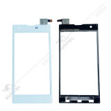 Top Sellling Mobile Phone Touch Screen for FPC-S80176b-V1
