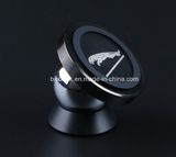 OEM 360 Degree Rotation Magnetic Car Cell Mobile Phone Holder