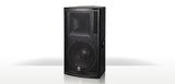 DJ Mixer Professional Loudspeaker Fs10